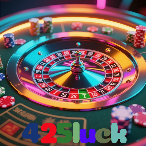 425luck