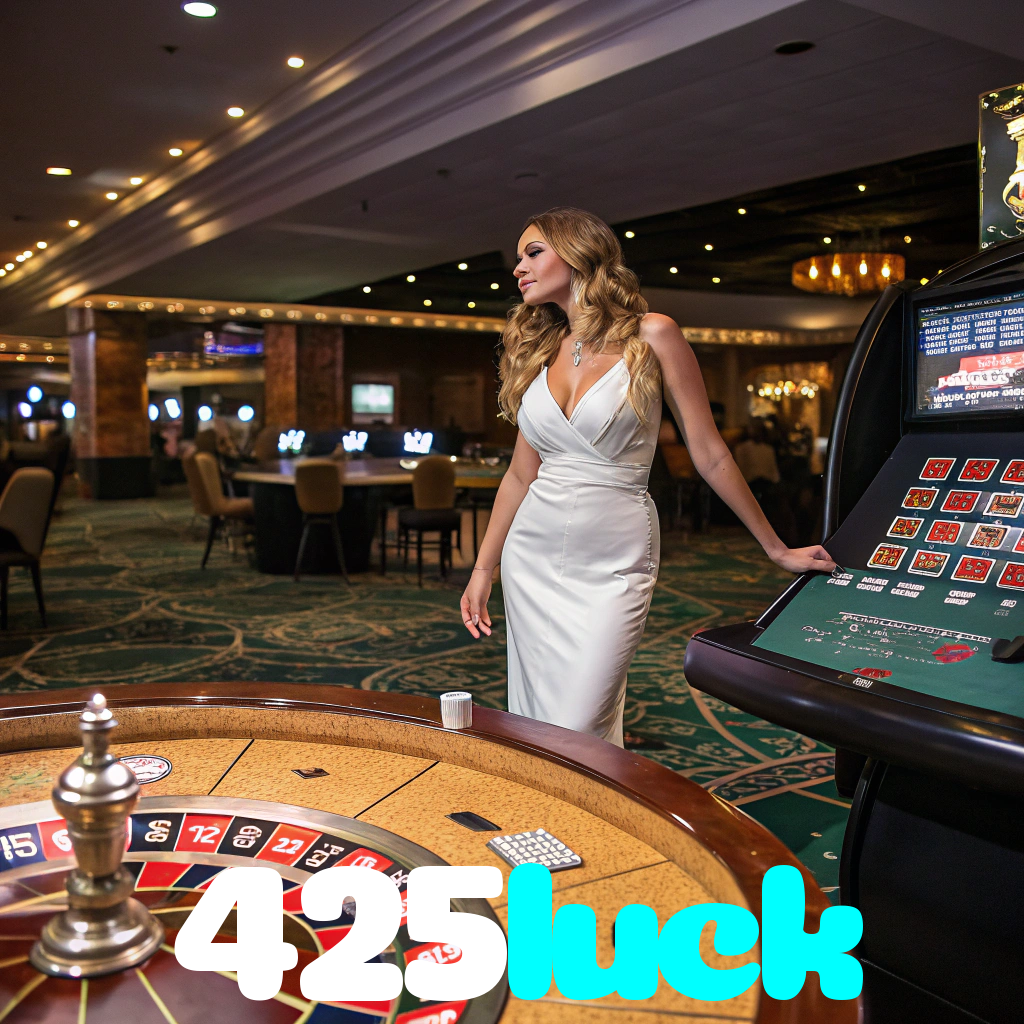 425luck