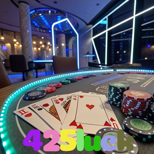 425luck