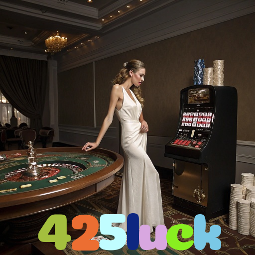 425luck