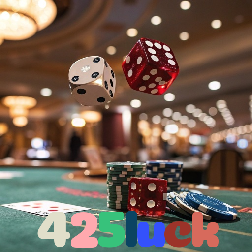 425luck