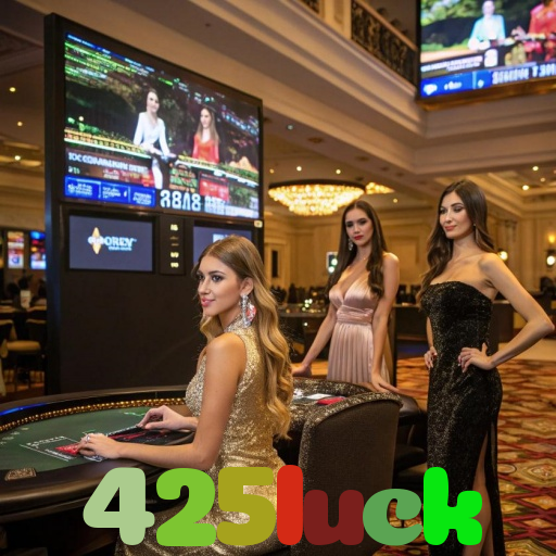 425luck