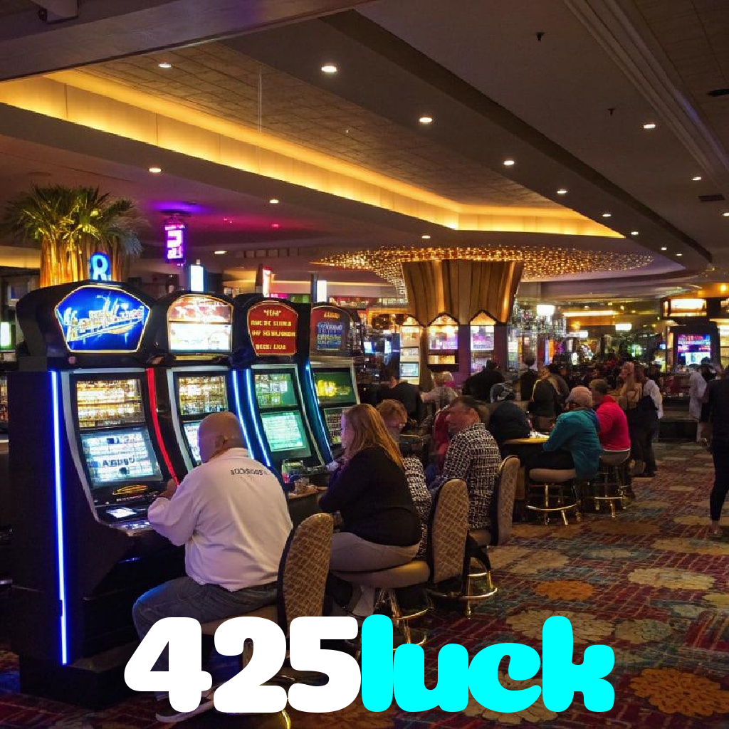 425luck