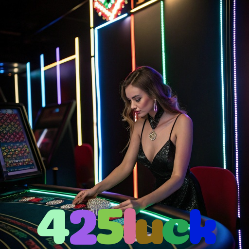 425luck
