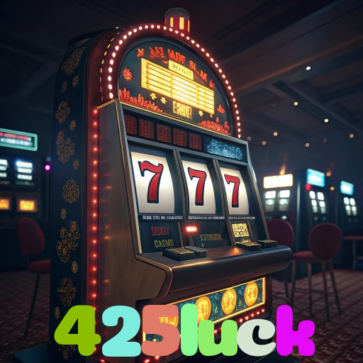 425luck