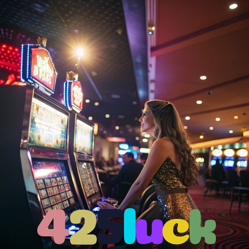 425luck
