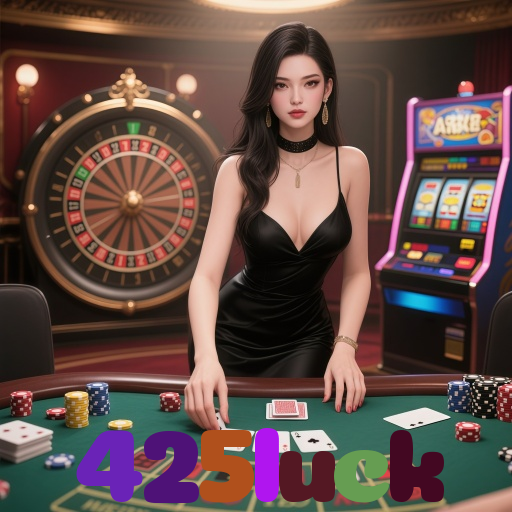 425luck