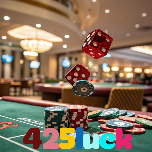 425luck