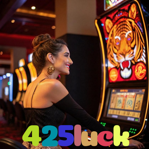 425luck