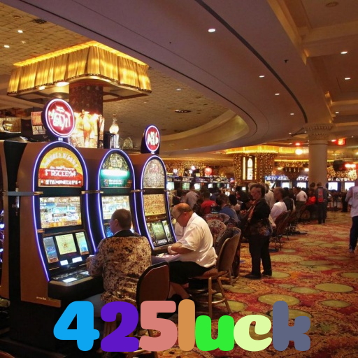 425luck