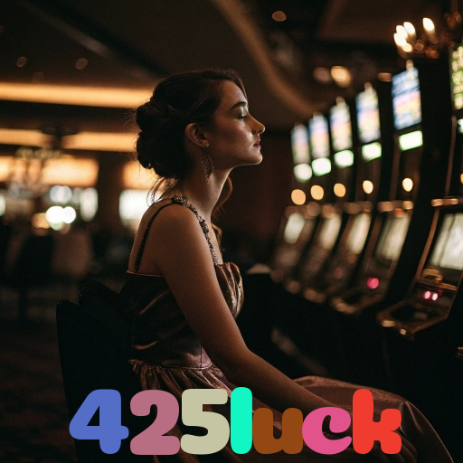 425luck