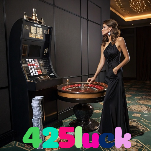 425luck