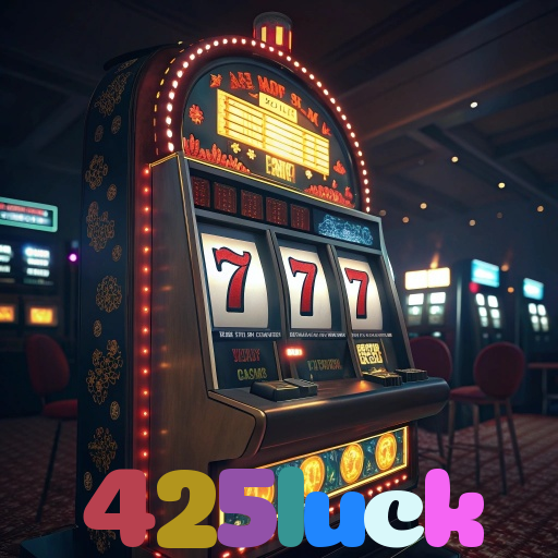 425luck