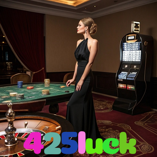 425luck