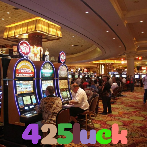425luck