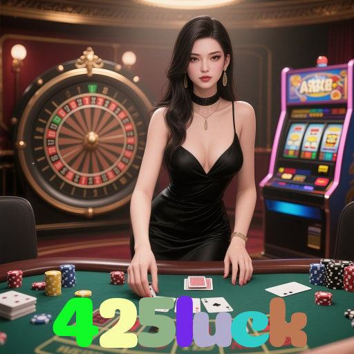 425luck