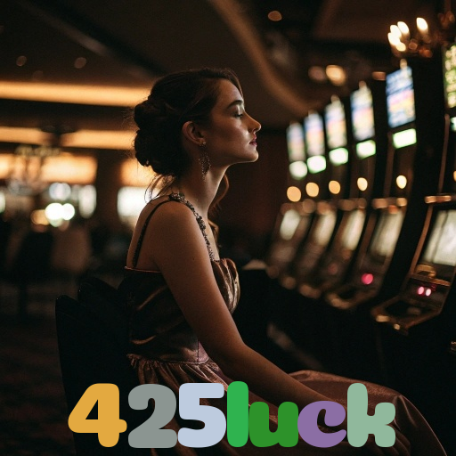 425luck
