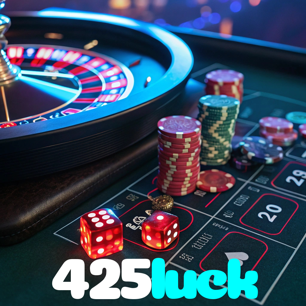 425luck