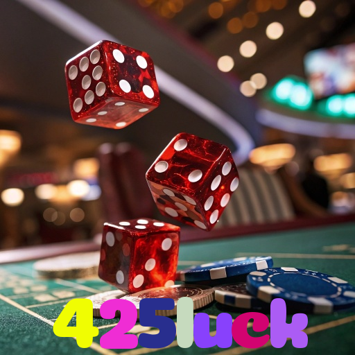 425luck