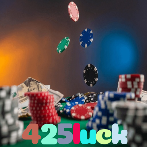 425luck