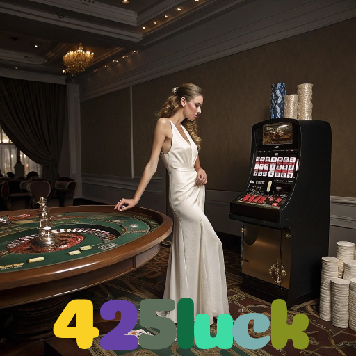 425luck