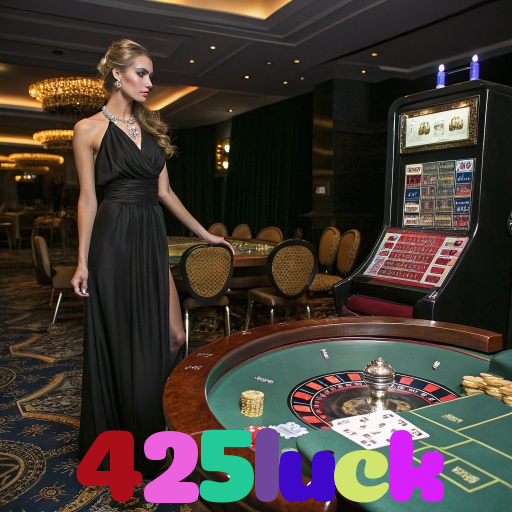 425luck