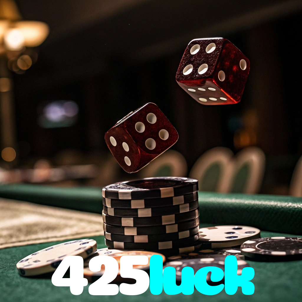 425luck