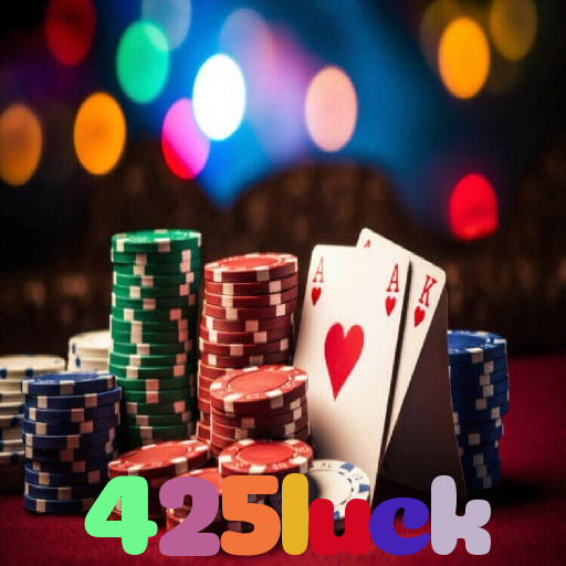 425luck