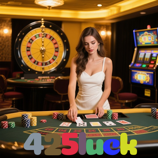 425luck