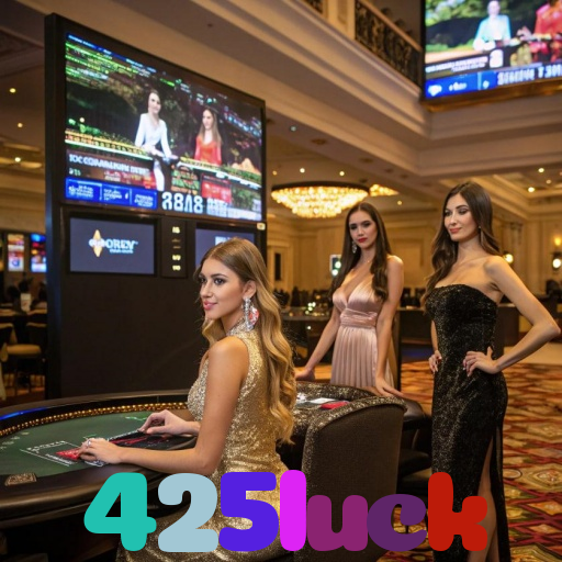 425luck