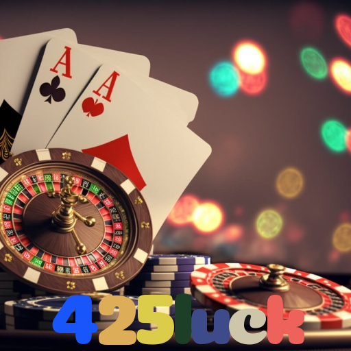 425luck