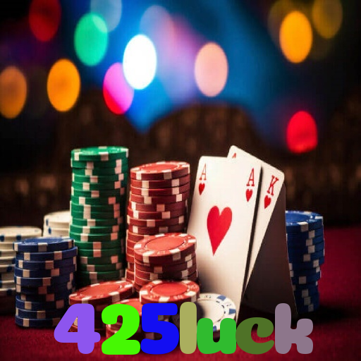 425luck