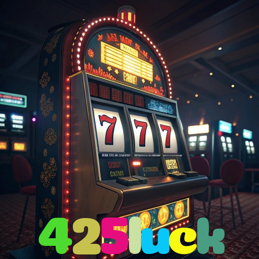 425luck