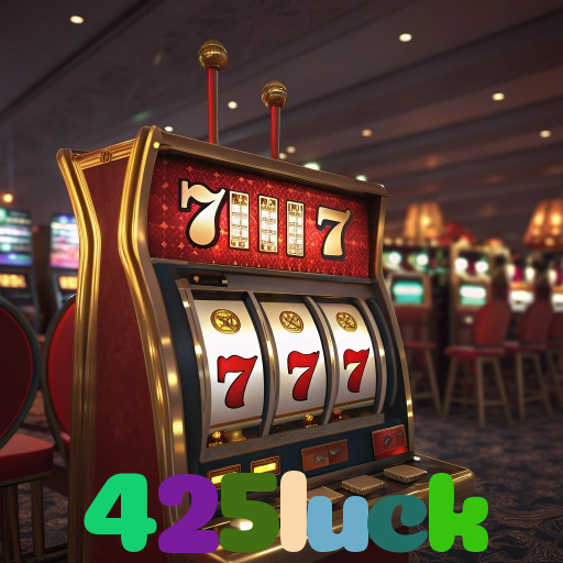 425luck