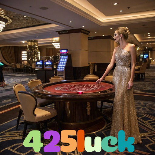 425luck